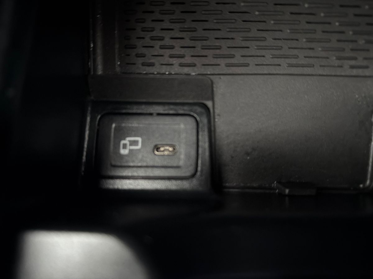 Used Mercedes-Benz GLA 2021 for sale - 77293354: Photo 24