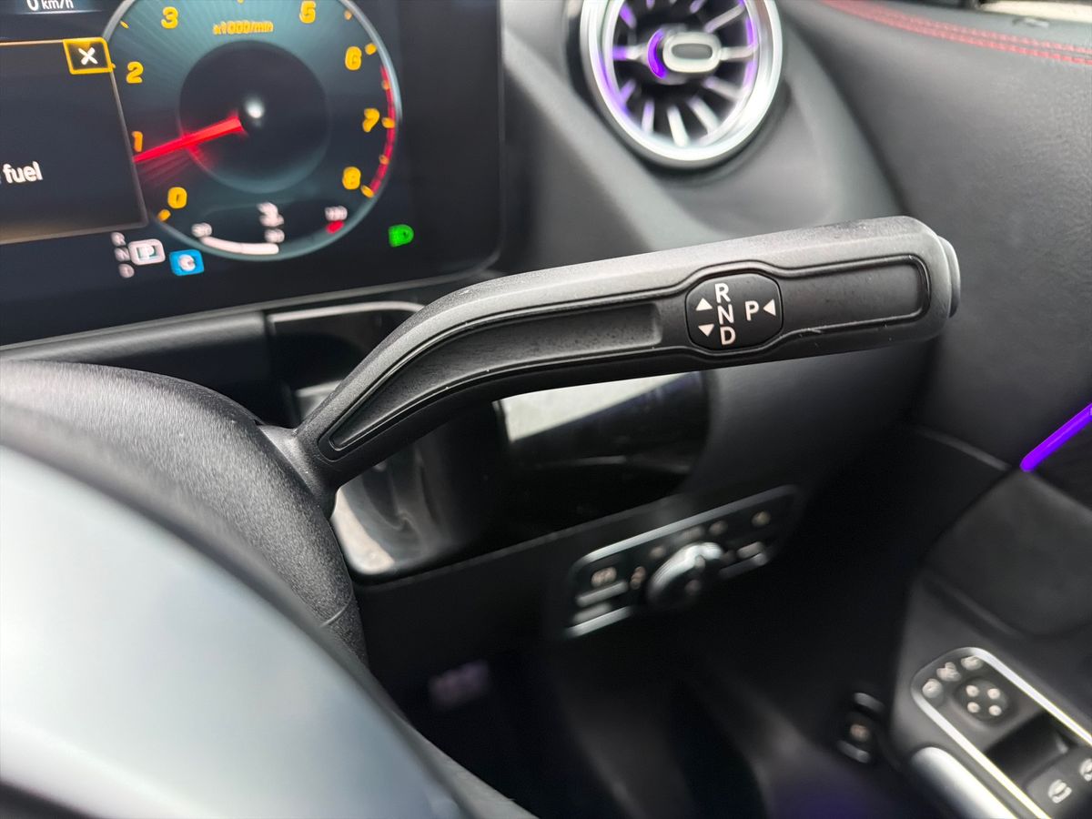 Used Mercedes-Benz GLA 2021 for sale - 77293354: Photo 28