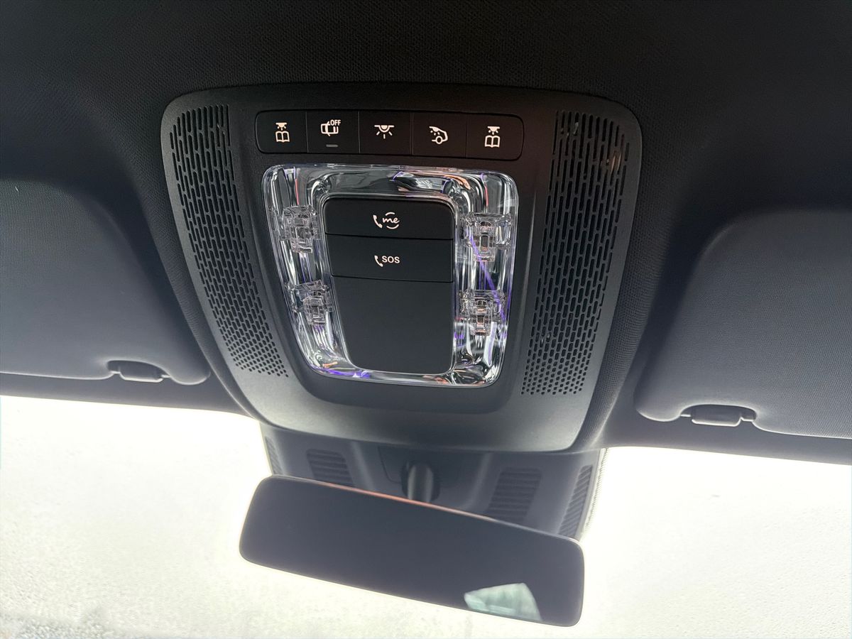 Used Mercedes-Benz GLA 2021 for sale - 77293354: Photo 29