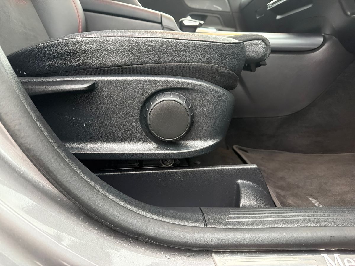 Used Mercedes-Benz GLA 2021 for sale - 77293354: Photo 30