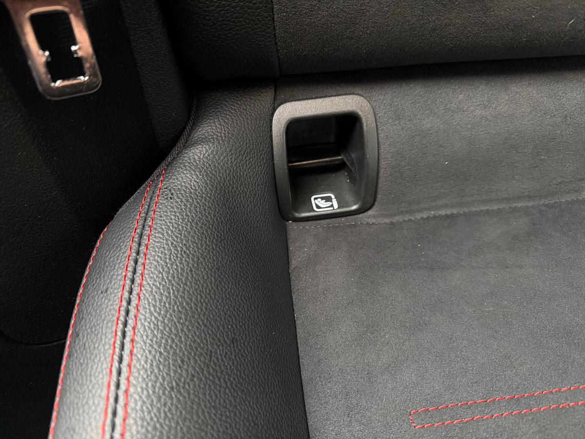 Used Mercedes-Benz GLA 2021 for sale - 77293354: Photo 31