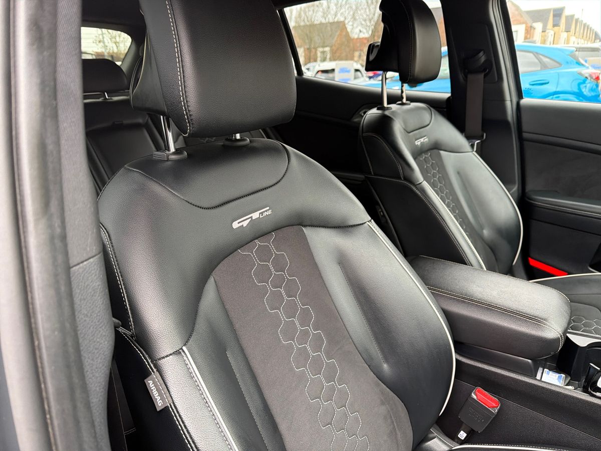 Used Kia Sportage 2024 for sale - 77971784: Photo 12