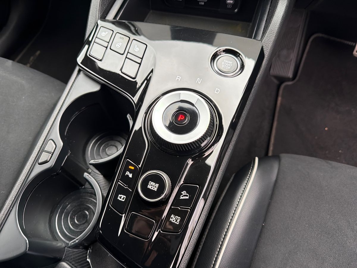 Used Kia Sportage 2024 for sale - 77971784: Photo 28