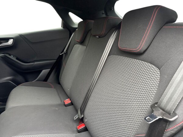 Used Ford Puma 2023 for sale - 76168560: Photo 14