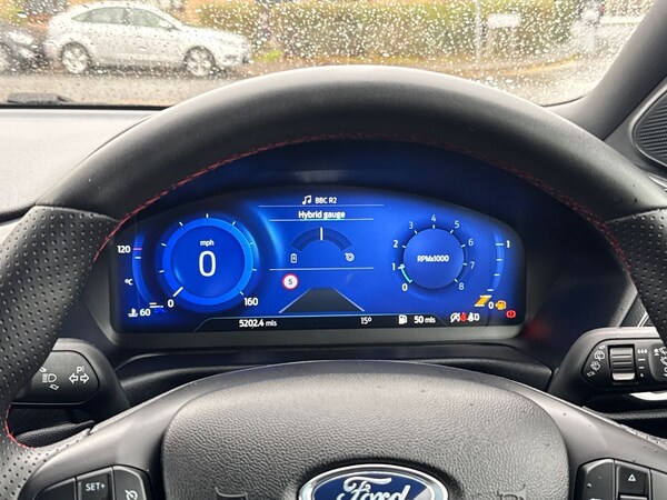 Used Ford Puma 2023 for sale - 76168560: Photo 18