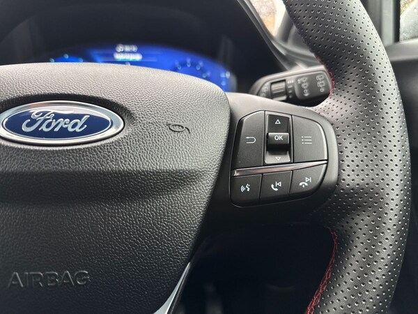 Used Ford Puma 2023 for sale - 76168560: Photo 27