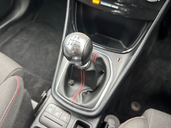Used Ford Puma 2023 for sale - 76168560: Photo 28