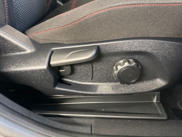 Used Ford Puma 2023 for sale - 76168560: Photo 30