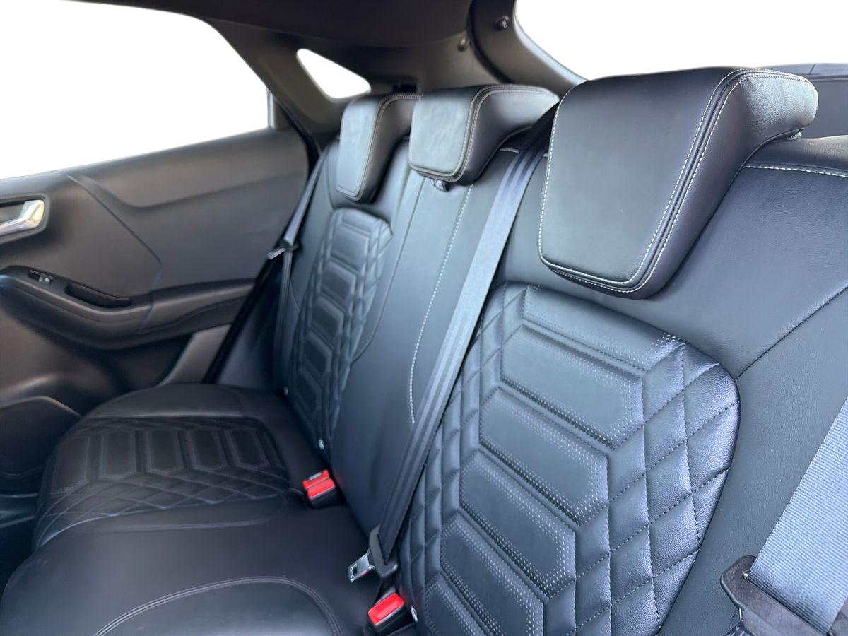 Used Ford Puma 2022 for sale - 77726049: Photo 14