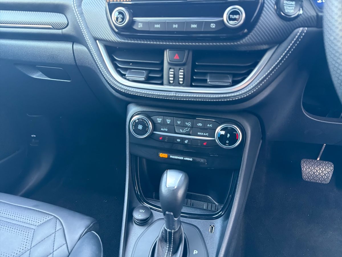 Used Ford Puma 2022 for sale - 77726049: Photo 22