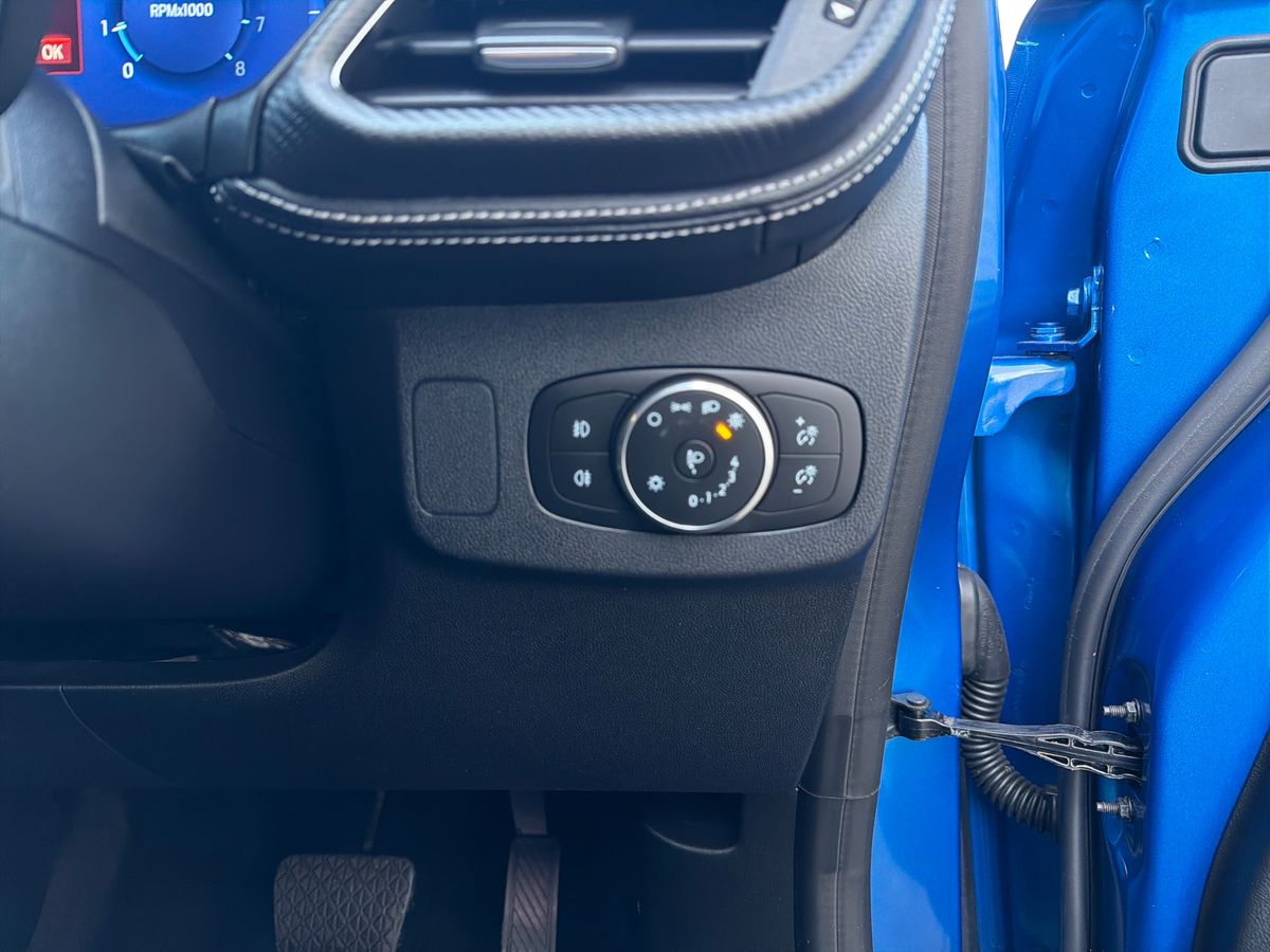 Used Ford Puma 2022 for sale - 77726049: Photo 23