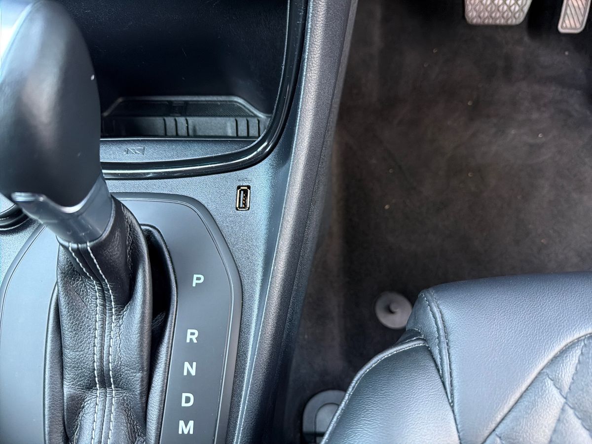 Used Ford Puma 2022 for sale - 77726049: Photo 24