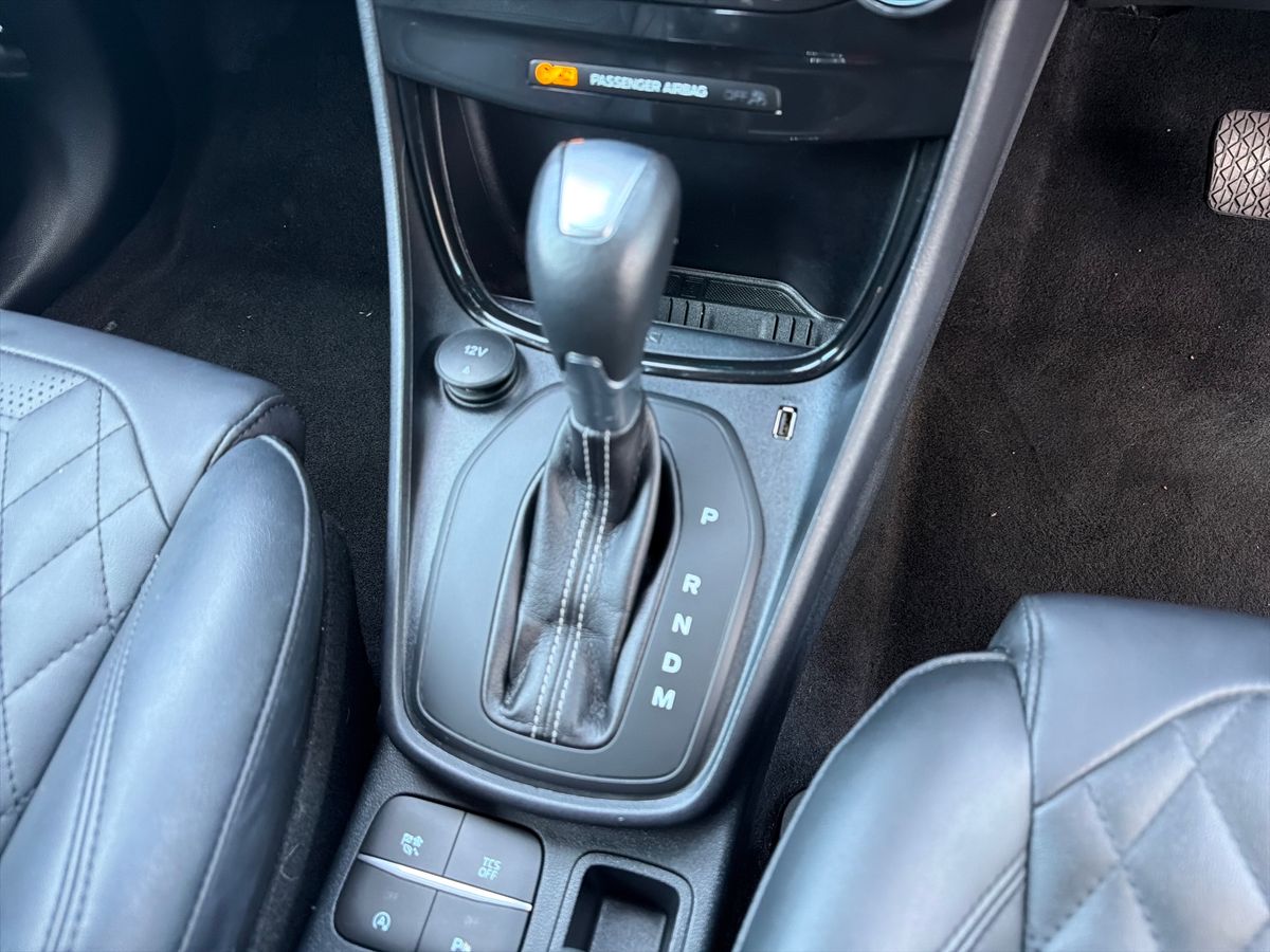 Used Ford Puma 2022 for sale - 77726049: Photo 28