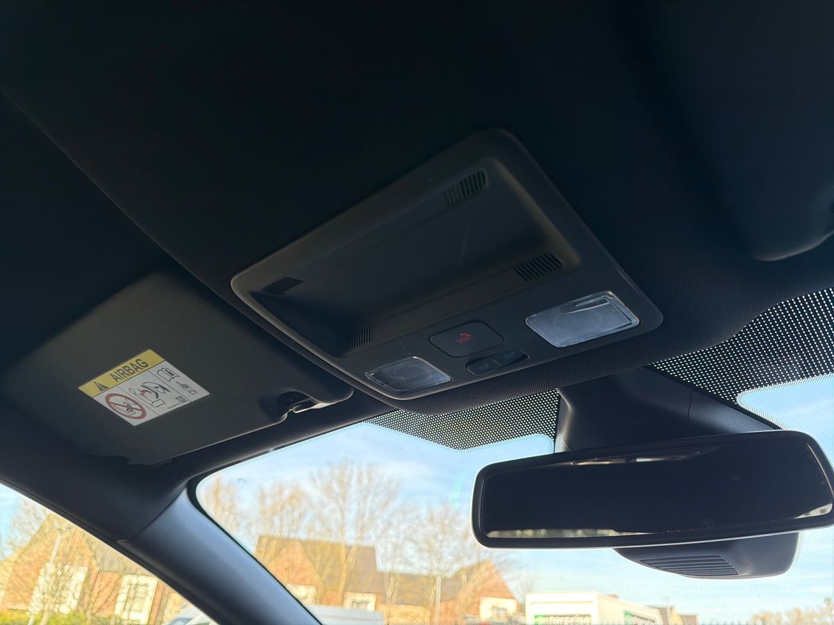 Used Ford Puma 2022 for sale - 77726049: Photo 29