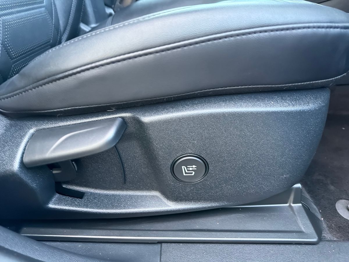 Used Ford Puma 2022 for sale - 77726049: Photo 30