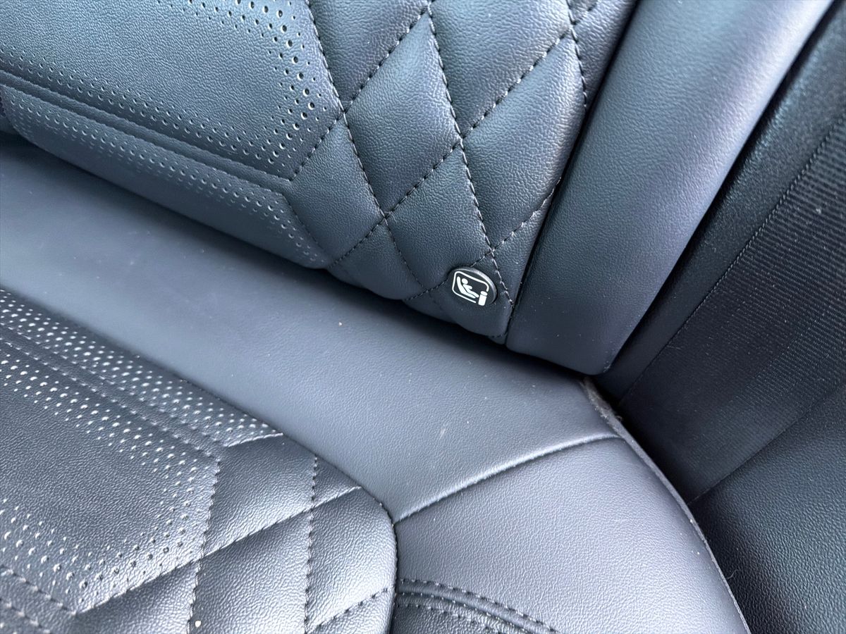 Used Ford Puma 2022 for sale - 77726049: Photo 31