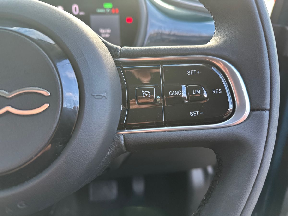 Used Fiat 500 2021 for sale - 77122557: Photo 27