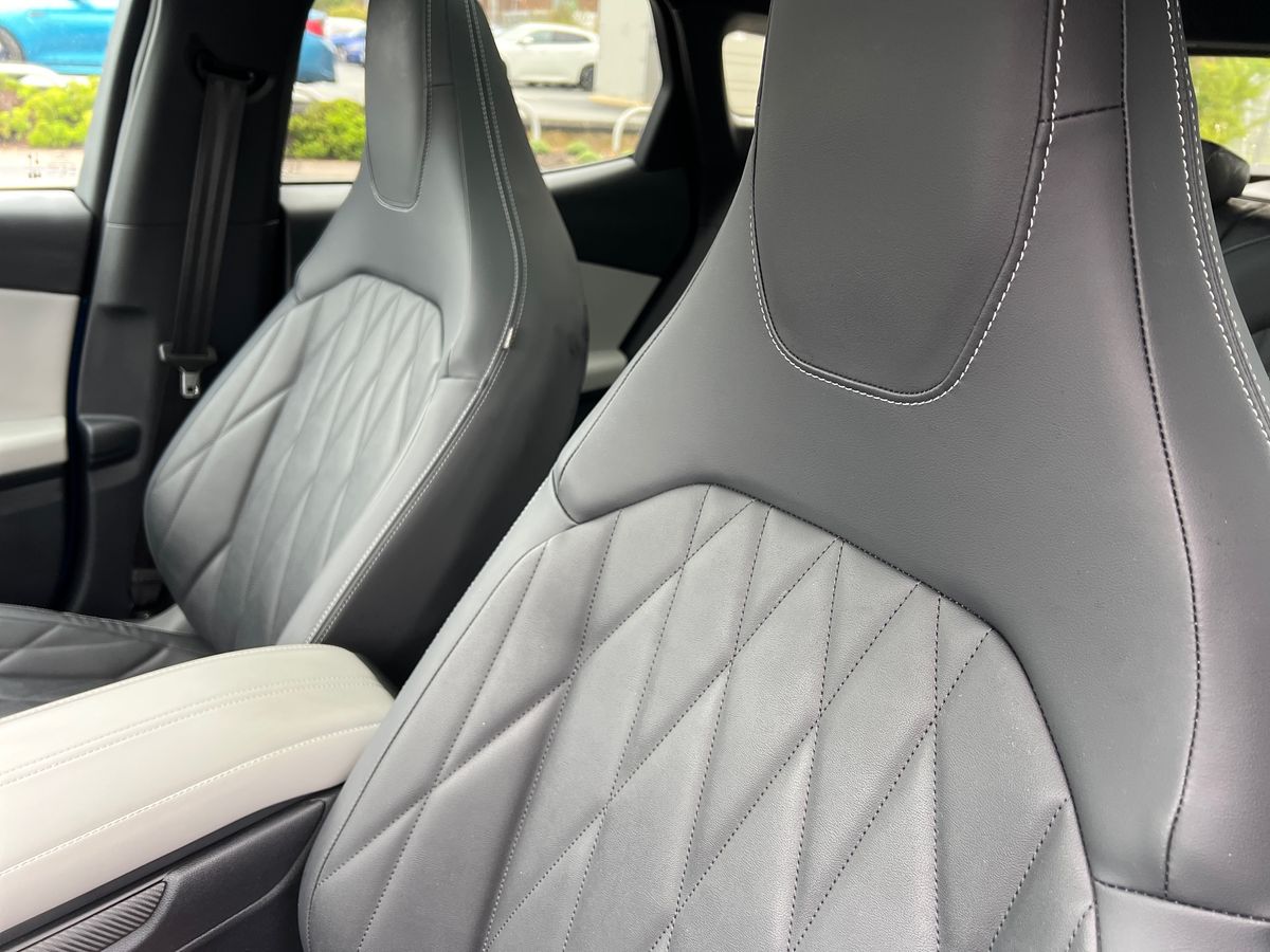 Used Ford Explorer 2025 for sale - 75992690: Photo 13