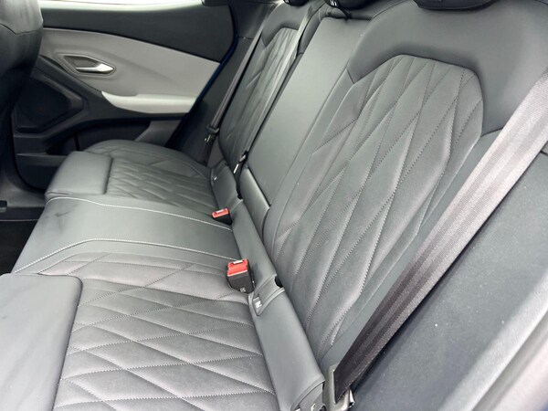 Used Ford Explorer 2025 for sale - 75992690: Photo 14
