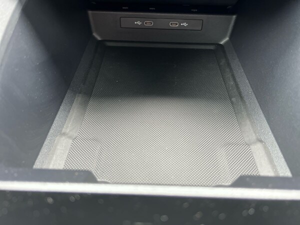 Used Ford Explorer 2025 for sale - 75992690: Photo 24