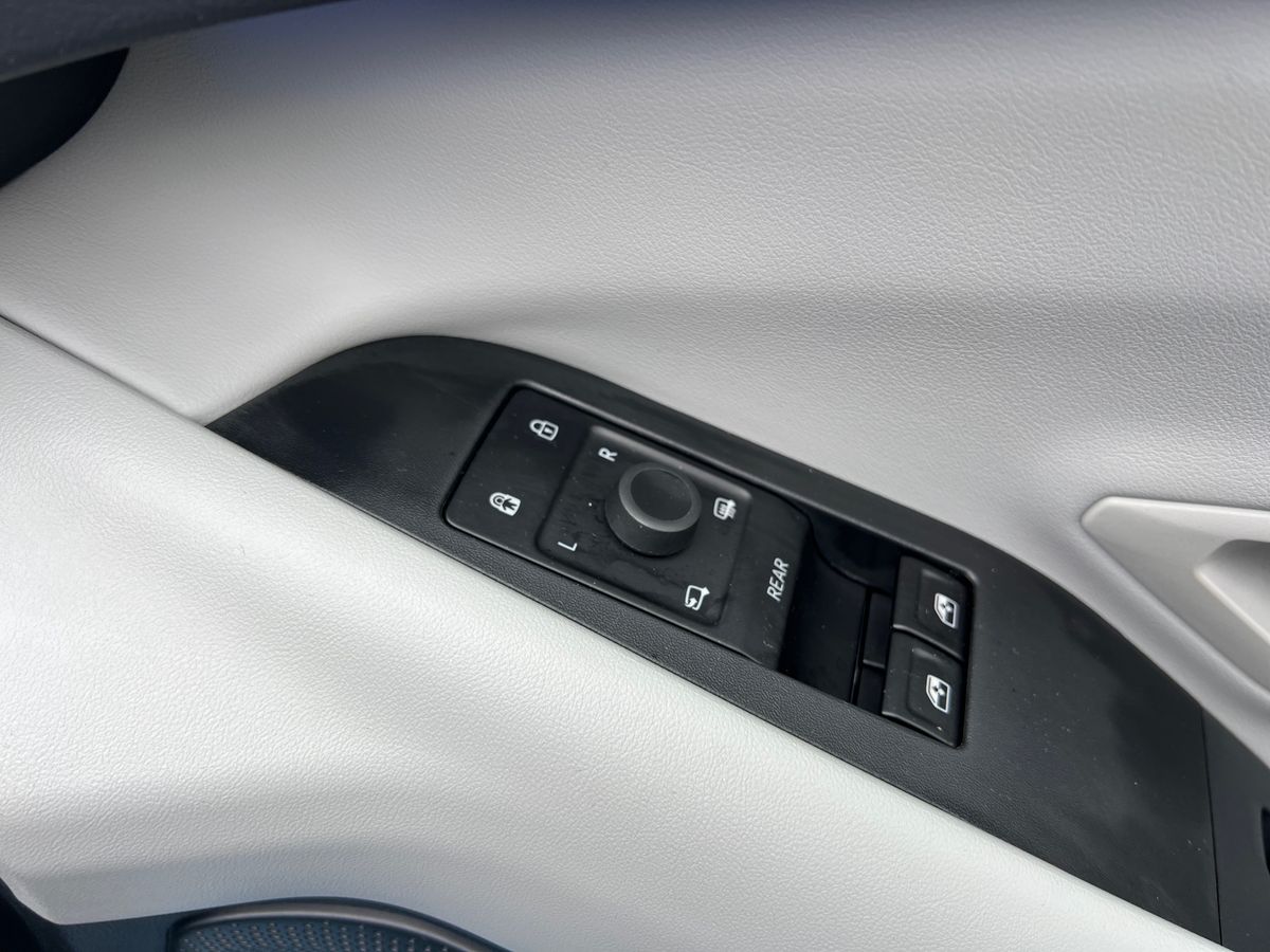 Used Ford Explorer 2025 for sale - 75992690: Photo 25