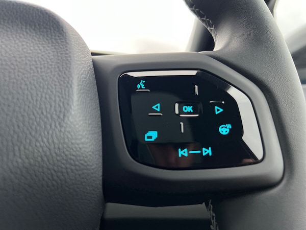 Used Ford Explorer 2025 for sale - 75992690: Photo 27