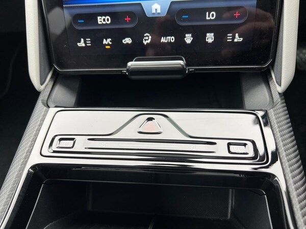 Used Ford Explorer 2025 for sale - 75992690: Photo 28