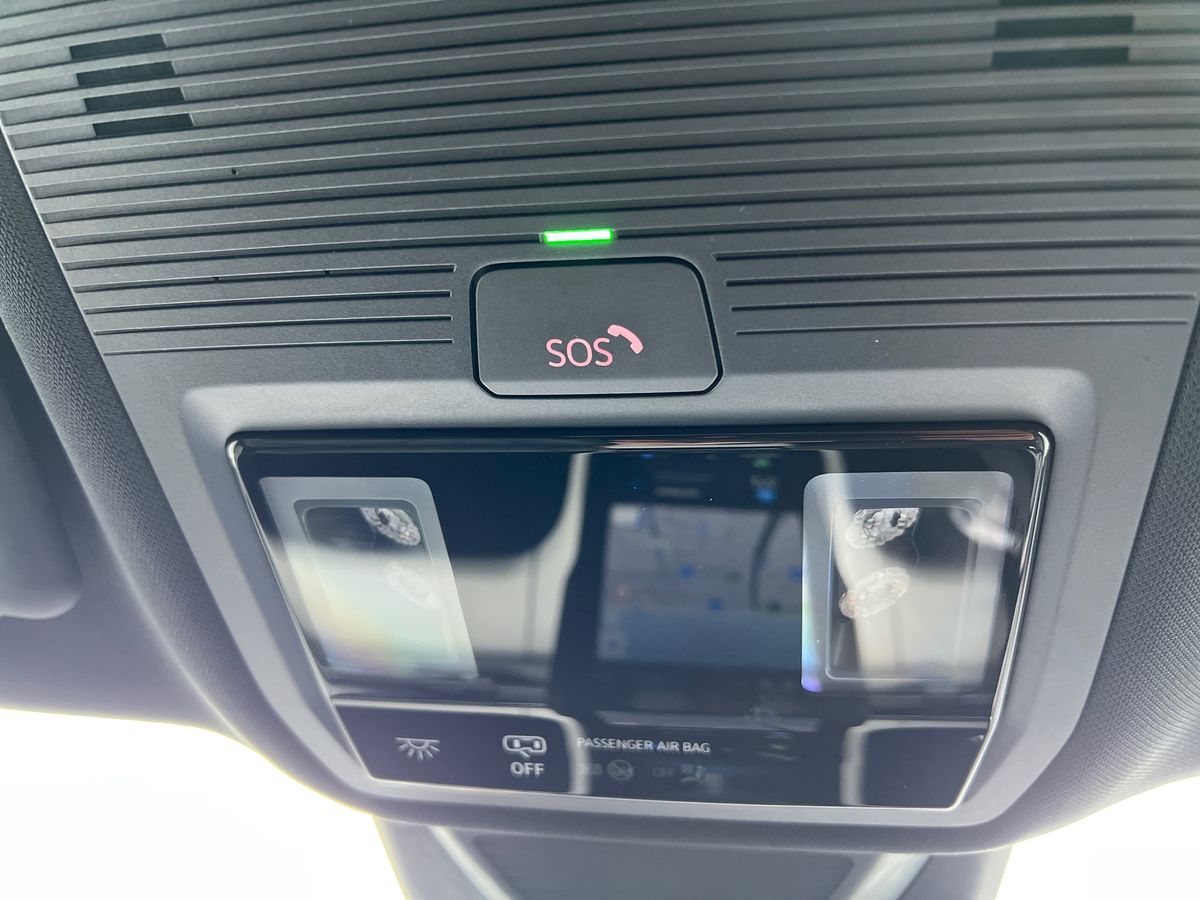 Used Ford Explorer 2025 for sale - 75992690: Photo 29