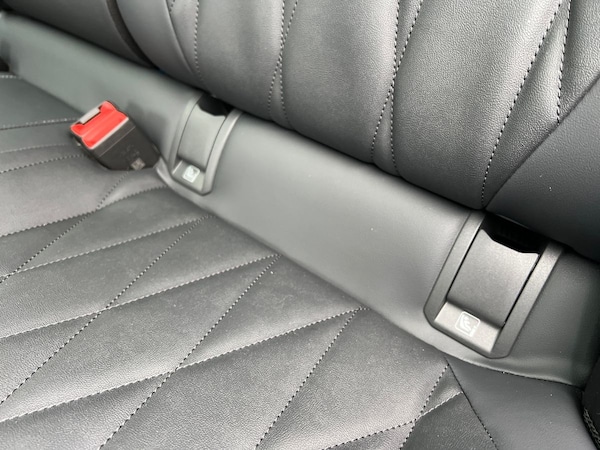 Used Ford Explorer 2025 for sale - 75992690: Photo 31