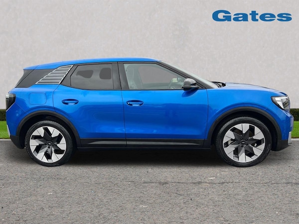 Used Ford Explorer 2025 for sale - 75992690: Photo 8