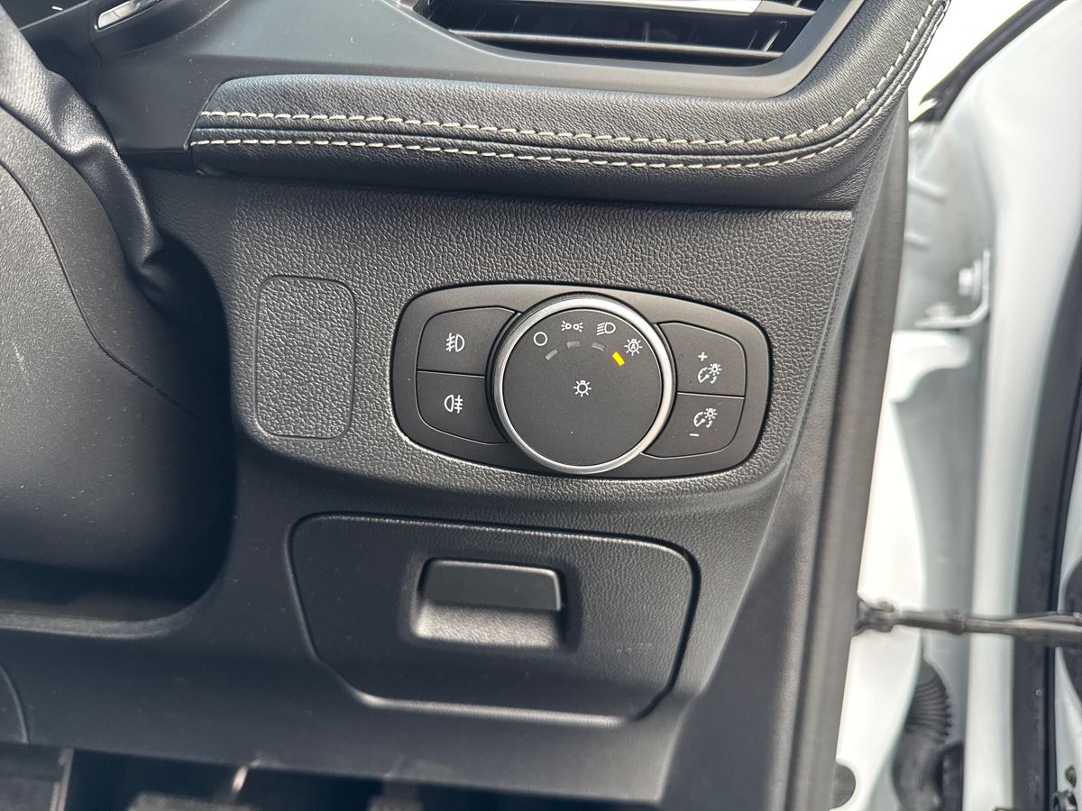 Used Ford Focus 2018 for sale - 76652324: Photo 23