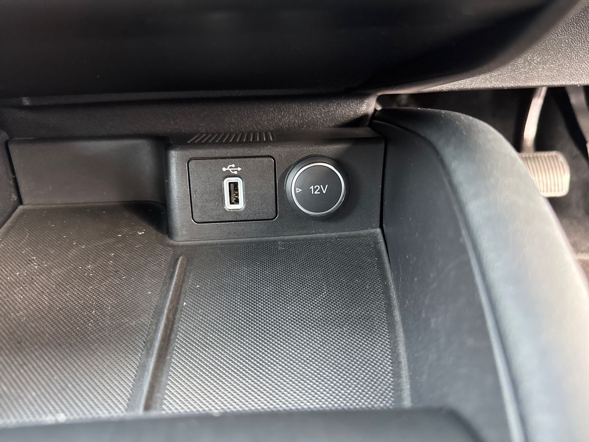 Used Ford Focus 2018 for sale - 76652324: Photo 24