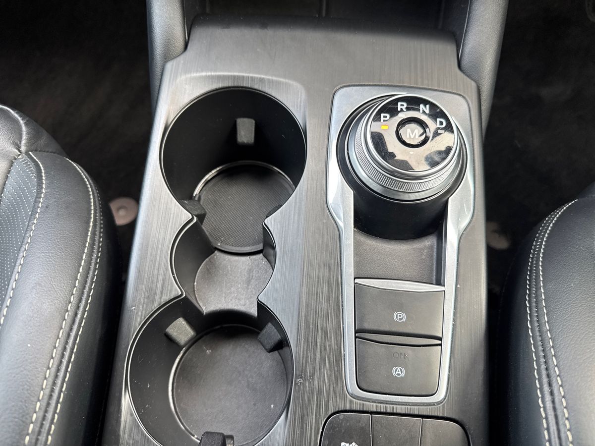 Used Ford Focus 2018 for sale - 76652324: Photo 28