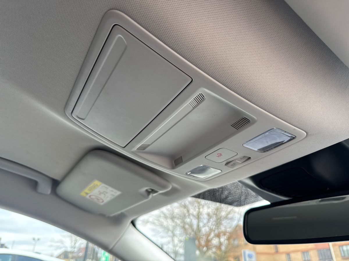 Used Ford Focus 2018 for sale - 76652324: Photo 29