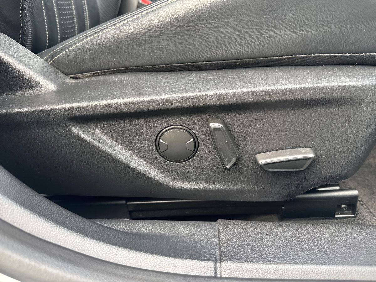 Used Ford Focus 2018 for sale - 76652324: Photo 30