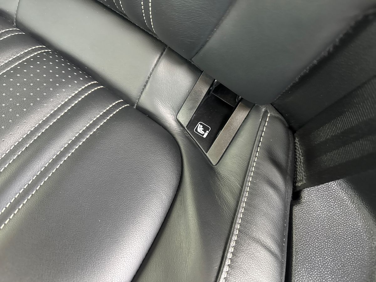 Used Ford Focus 2018 for sale - 76652324: Photo 31