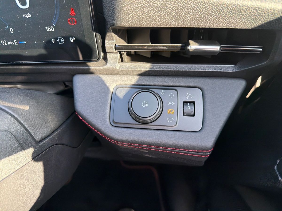 Used Ford Puma 2025 for sale - 78165839: Photo 23