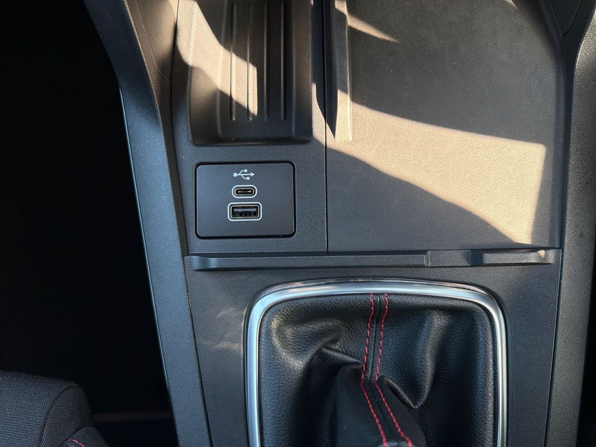 Used Ford Puma 2025 for sale - 78165839: Photo 24