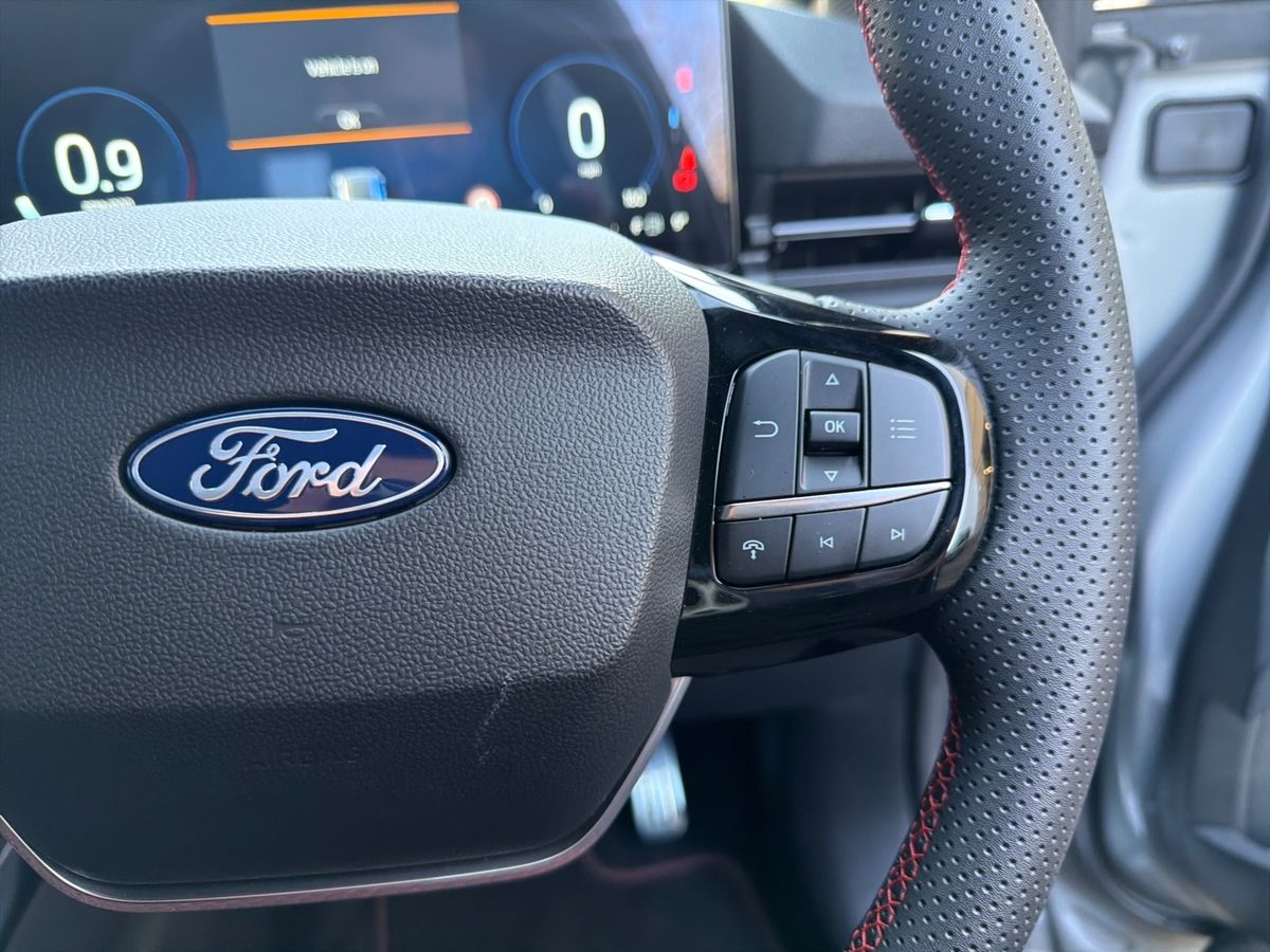 Used Ford Puma 2025 for sale - 78165839: Photo 27