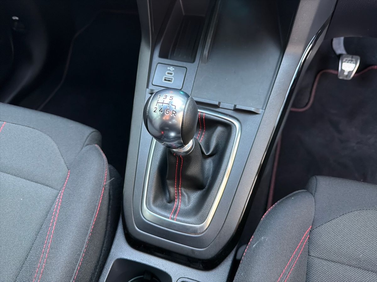 Used Ford Puma 2025 for sale - 78165839: Photo 28