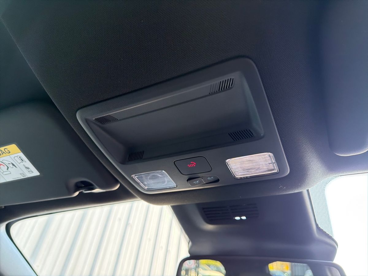 Used Ford Puma 2025 for sale - 78165839: Photo 29