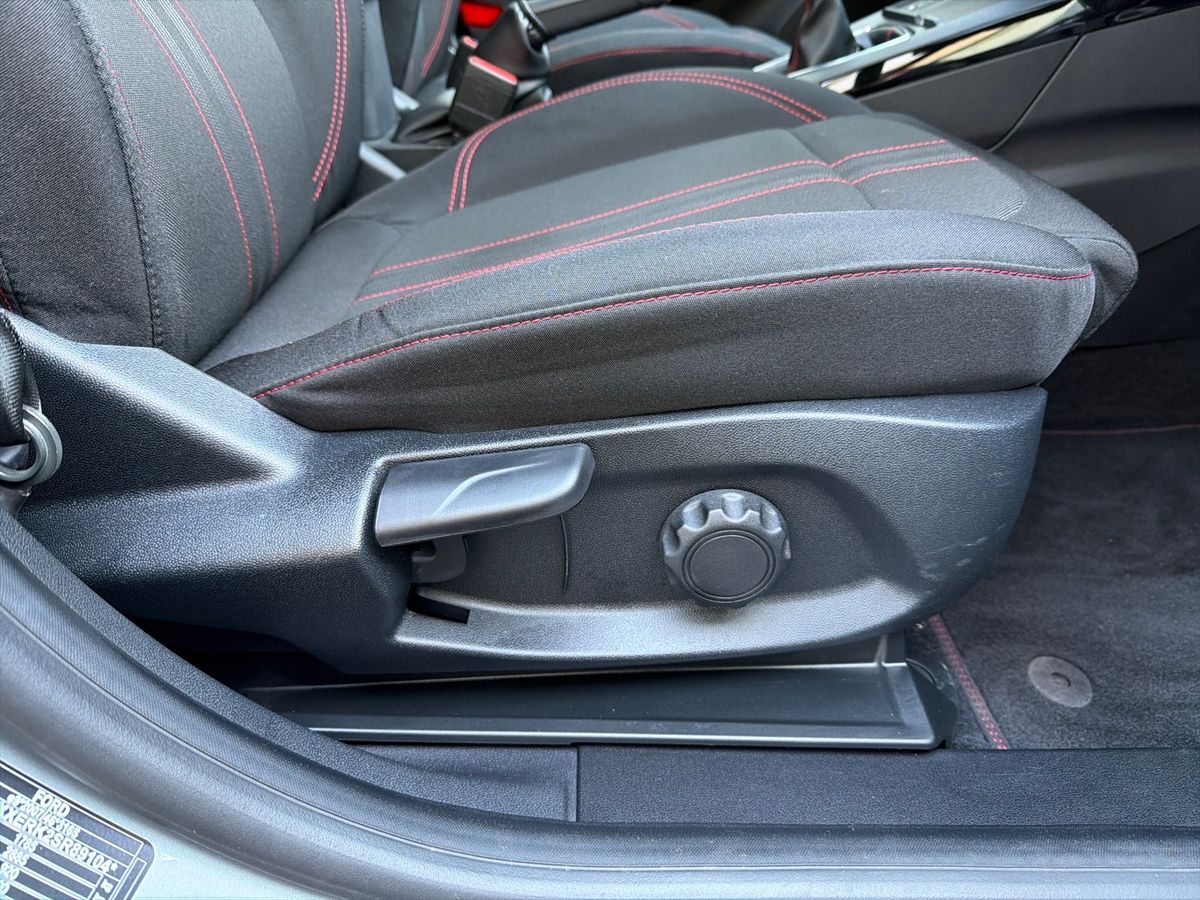 Used Ford Puma 2025 for sale - 78165839: Photo 30