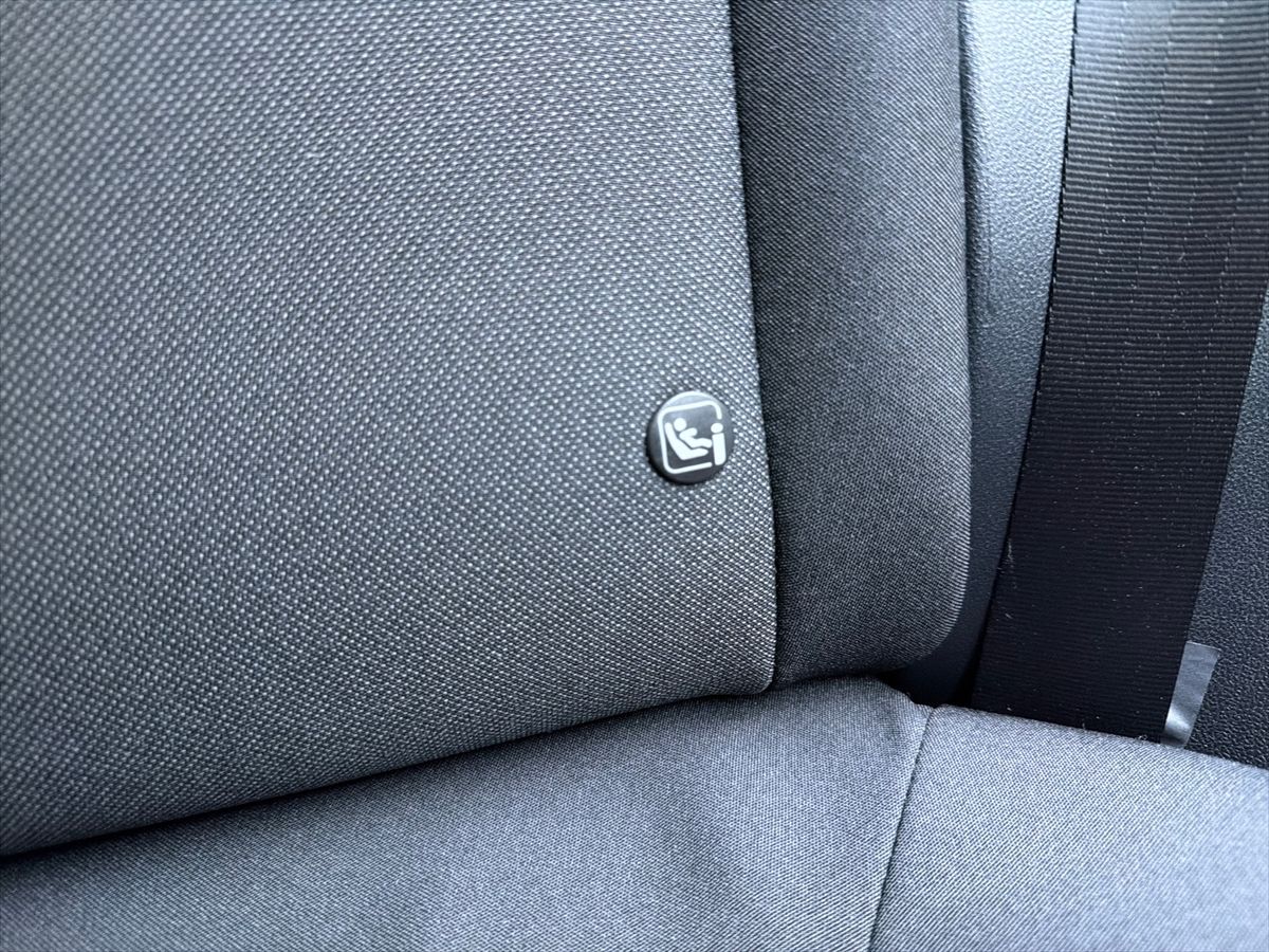 Used Ford Puma 2025 for sale - 78165839: Photo 31