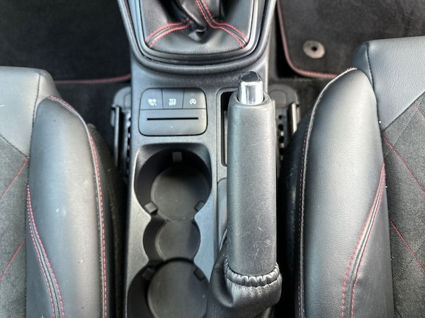 Used Ford Fiesta 2023 for sale - 76112282: Photo 28