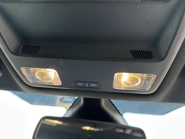 Used Ford Fiesta 2023 for sale - 76112282: Photo 29
