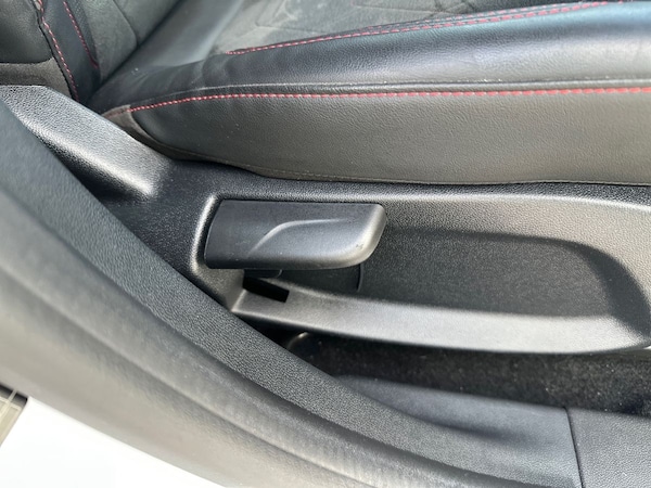 Used Ford Fiesta 2023 for sale - 76112282: Photo 30