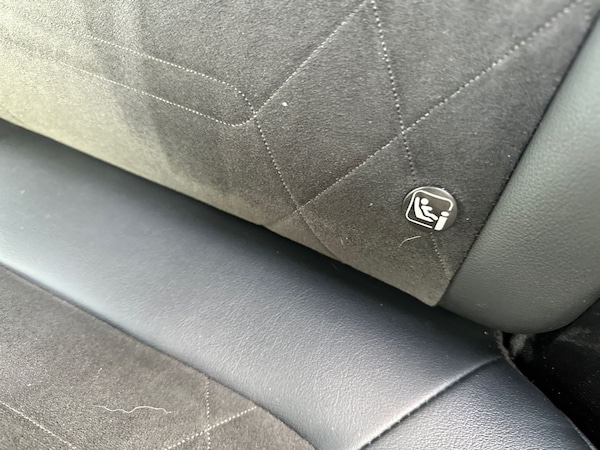 Used Ford Fiesta 2023 for sale - 76112282: Photo 31