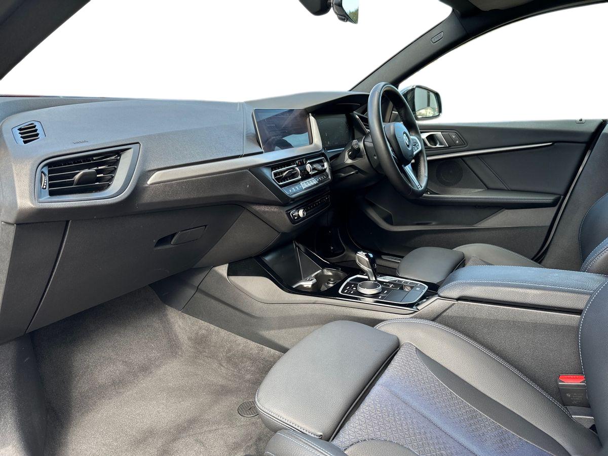 Used BMW 2 Series 2024 for sale - 76868610: Photo 11