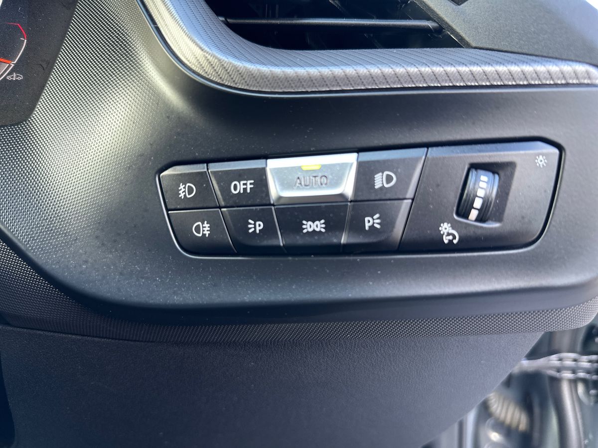 Used BMW 2 Series 2024 for sale - 76868610: Photo 23