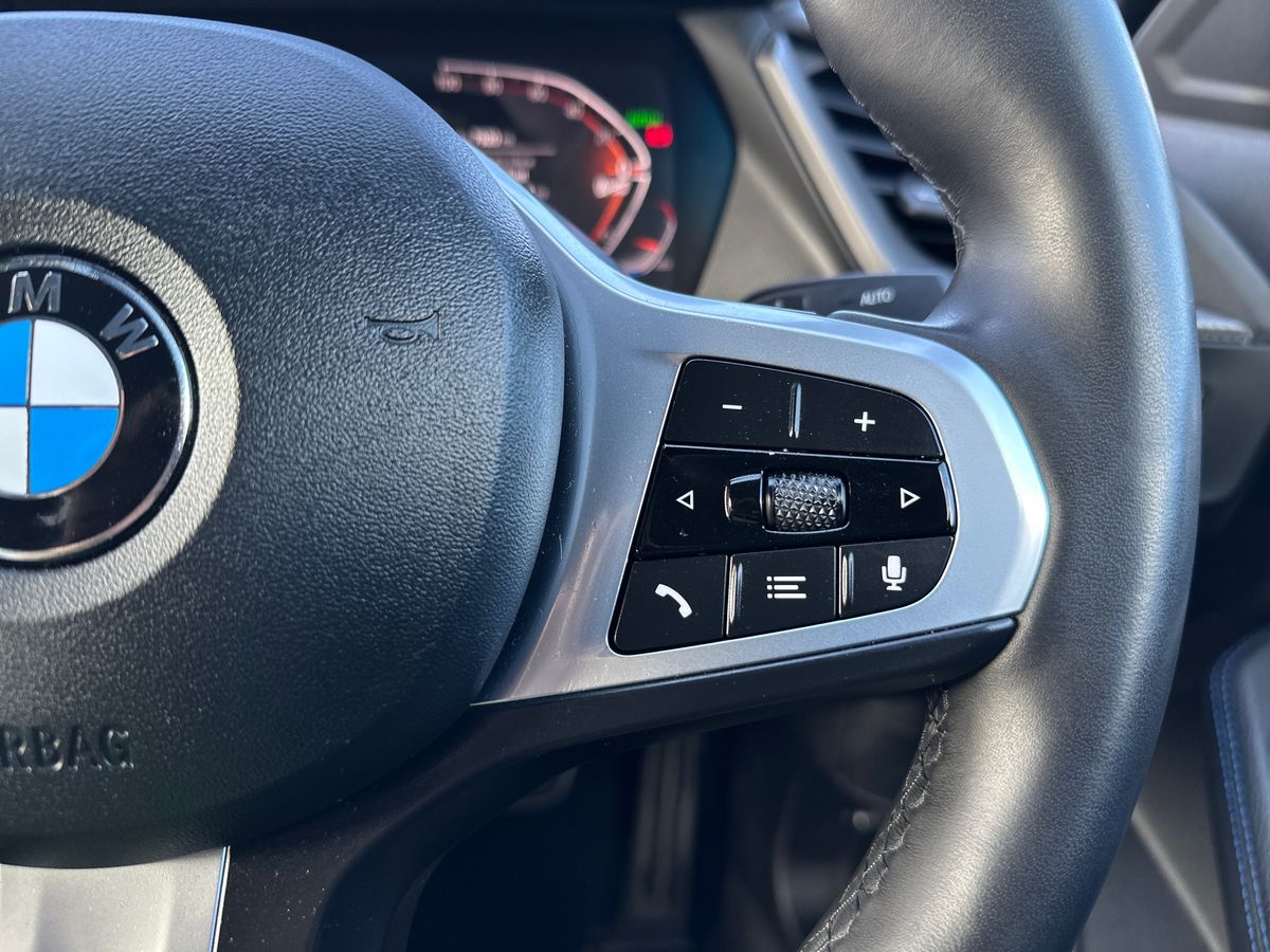 Used BMW 2 Series 2024 for sale - 76868610: Photo 27